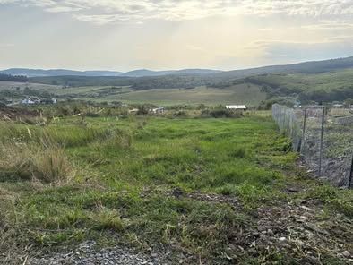 Teren extravilan ,700 mp,