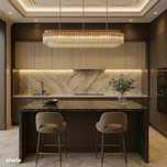 Penthouse Premium – 3 Camere – 144Mp – Tunari – Exclusiv - Comision 0%