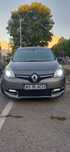 Renault grand scenic 3 bose