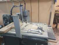 cnc,цнц,гравир машина 599х799