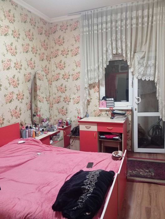 СРОЧНО 1\1\1 Карасу 1 КВАРТИРА на Земле №647 ДИЛЯ