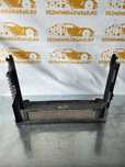 Suporti Suport Cadru Radiatoare Bmw E60 E61 Radiator Intercooler Bmw E60 E61 Cod