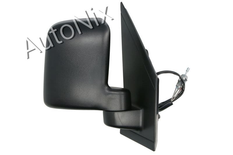 Ford Transit Огледало Ново странично огледало за форд транзит ел