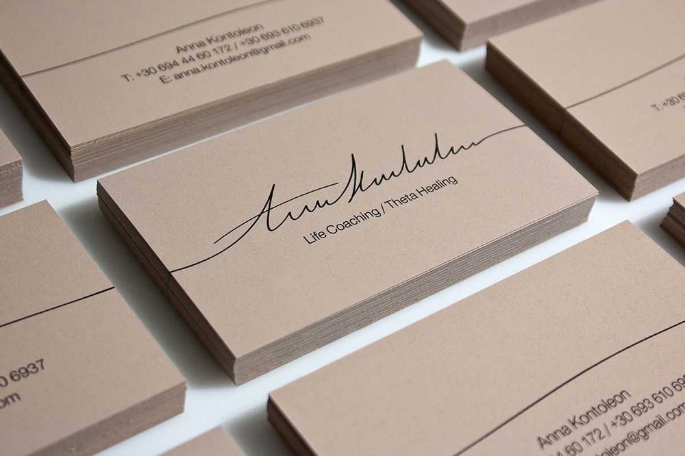 vizitka hizmati 24/7 kota hajimda kam partiyada chqazamiz