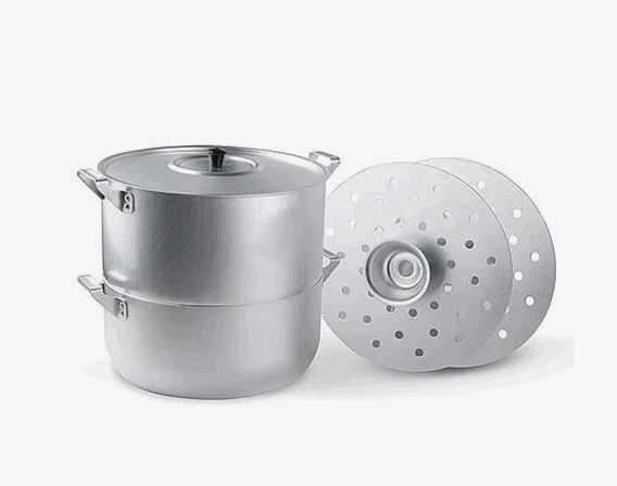 продам мантоварка, советская, Таугуль 3