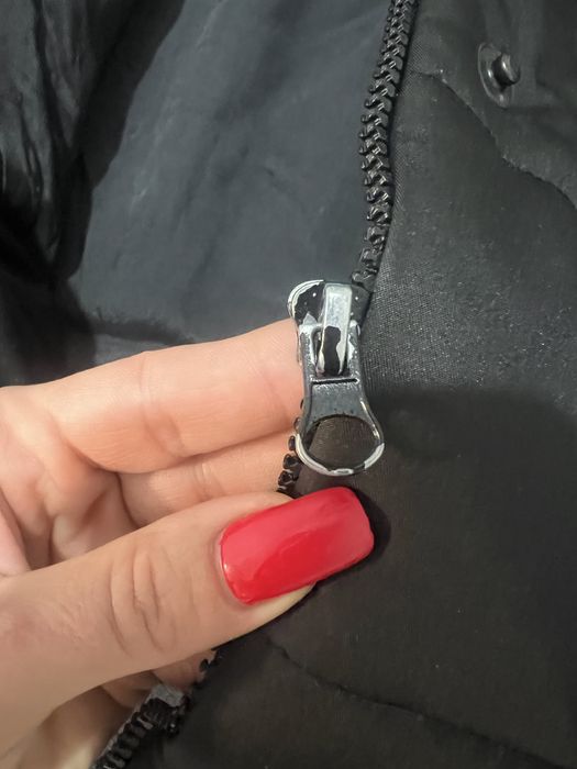 Яке AVIN С размер