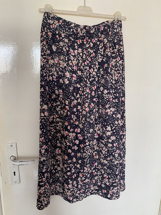 2 нови поли с етикетите