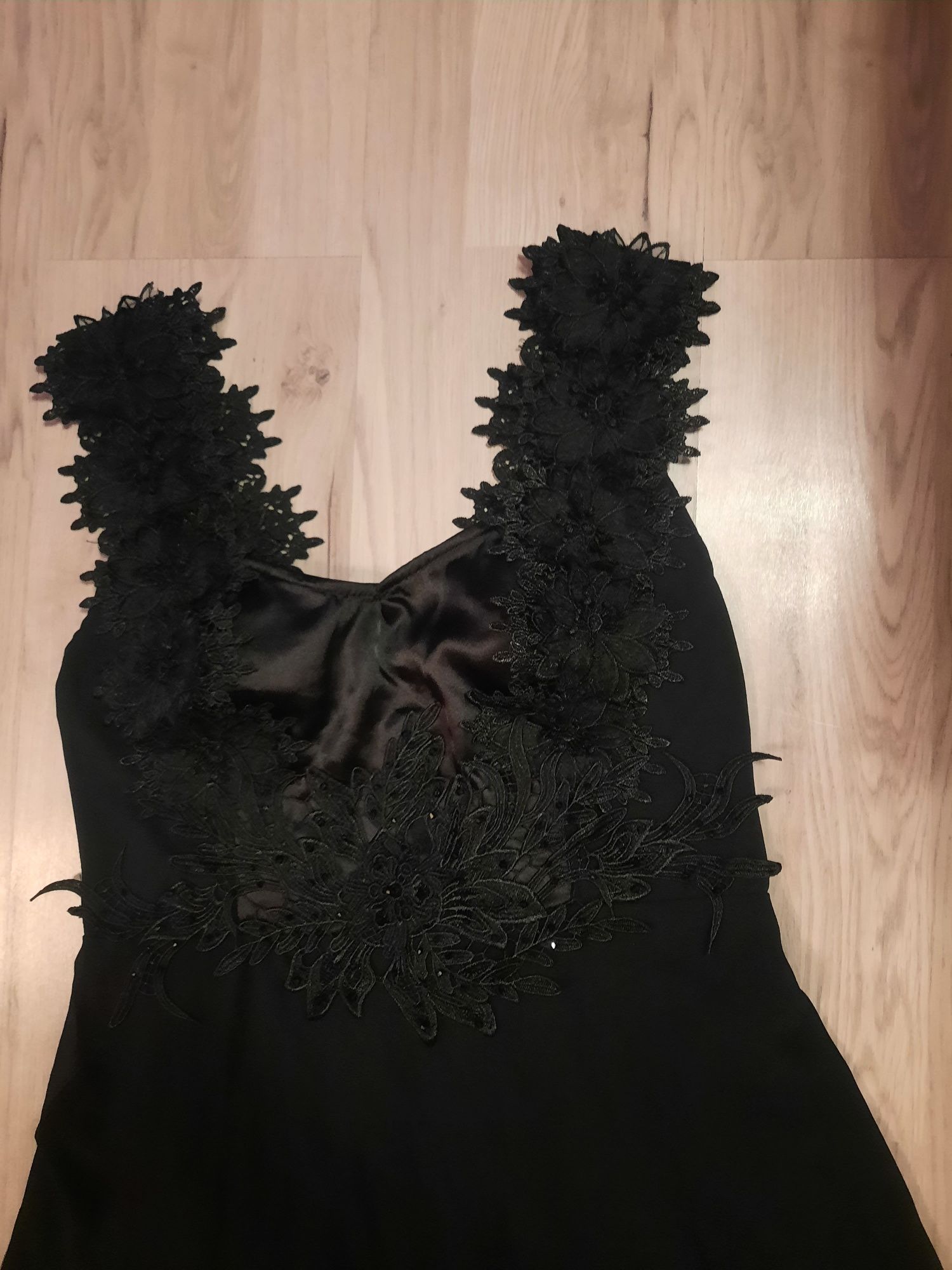 Rochie ocazie/nașă