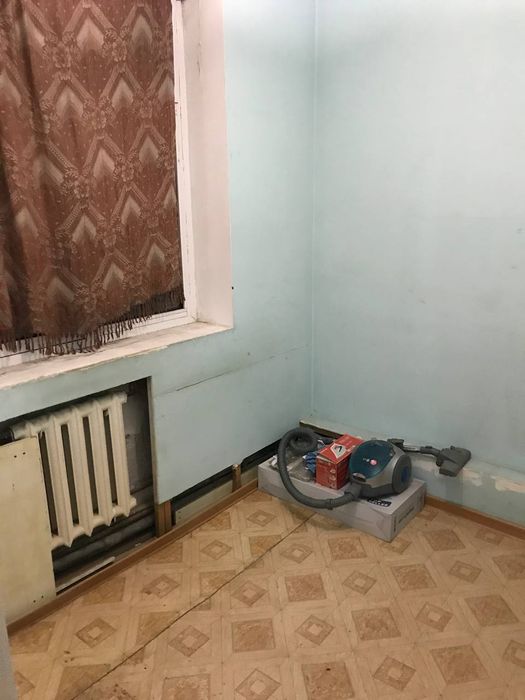 Чиланзар-12кв болларга 2 хона