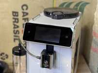 Espresor cafea revizionat 2200lei