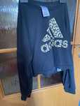Hanorac adidas femei