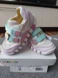 Geox
Pantofi B Iupidoo Girl B3558A01454C8842 Pink/Lilac