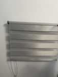 Rolete textile - jaluzele