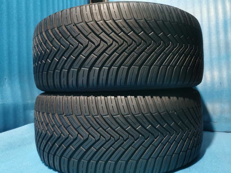 225 45 17 continental m+s 2 buc