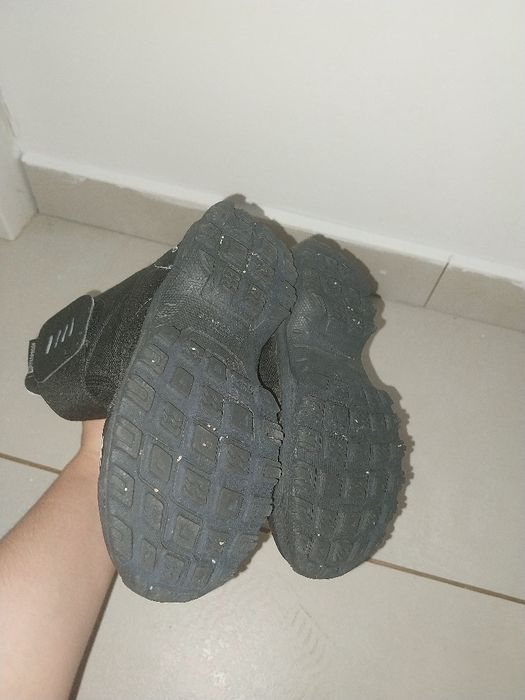 Cizmulițe nr 28 unisex