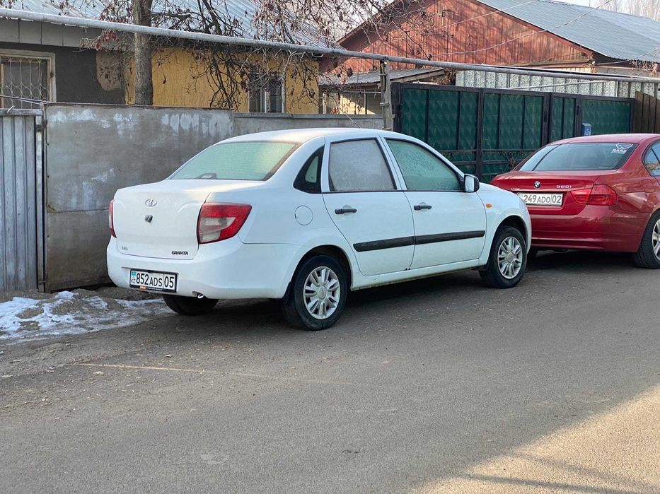 Аренда авто под такси. Авто в аренду, выкуп.