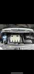 Motor Vw 1.9 TDI BKC 105 cp