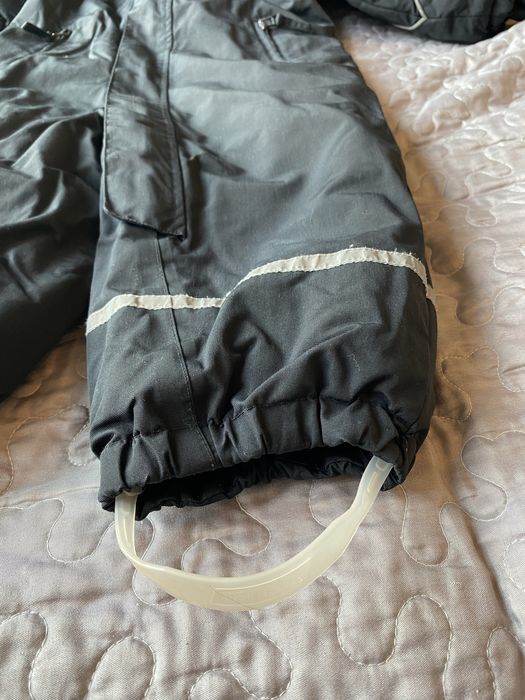 Космонавт, ескимос 92 размер