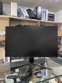 Redmi 27" 75hz monitor xolati zo'r