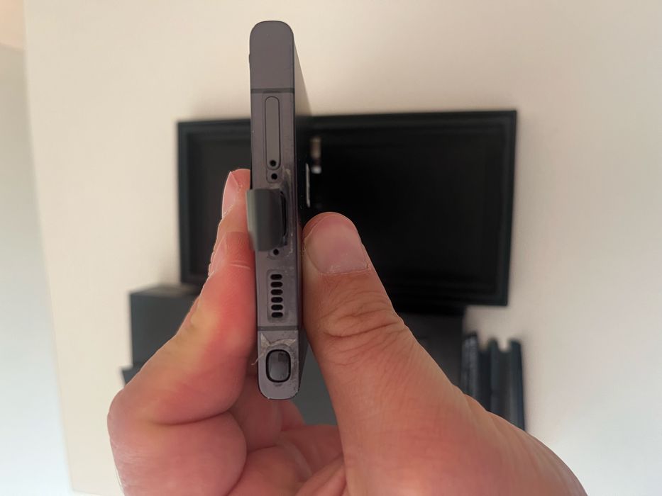 Samsung S23ultra 256GB