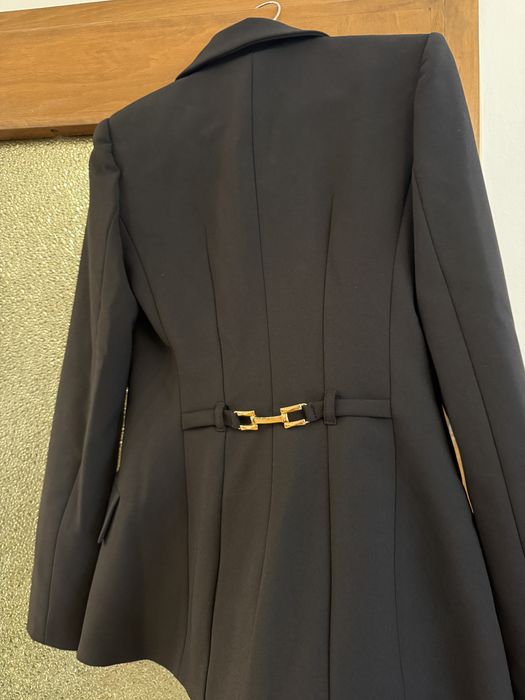 Дамски сака Elisabetta Franchi