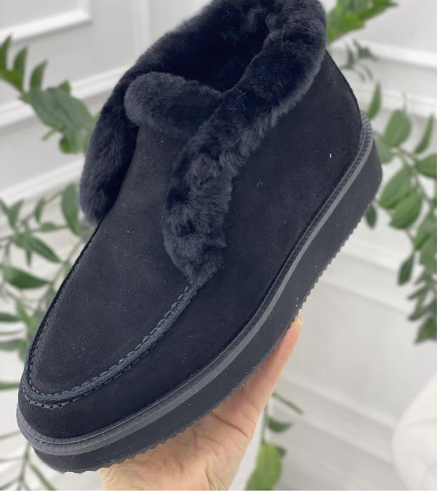 Продажа или обмен Автоледи Loro Piano 36рр