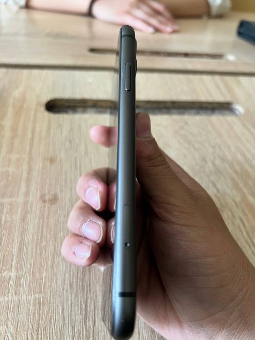 Iphone 11 obmen