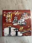 NOU - Set oale inox 17 piese! Inductie/gaz etc.