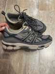 Мъжки маратонки Asics