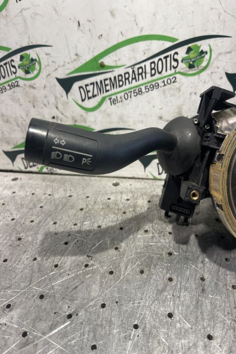 Ansamblu manete cu spira volan 3D0 953 549 D Volkswagen VW Phaeton pr