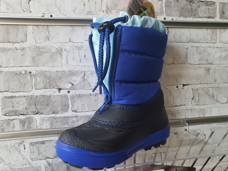 Детски апрески Демар