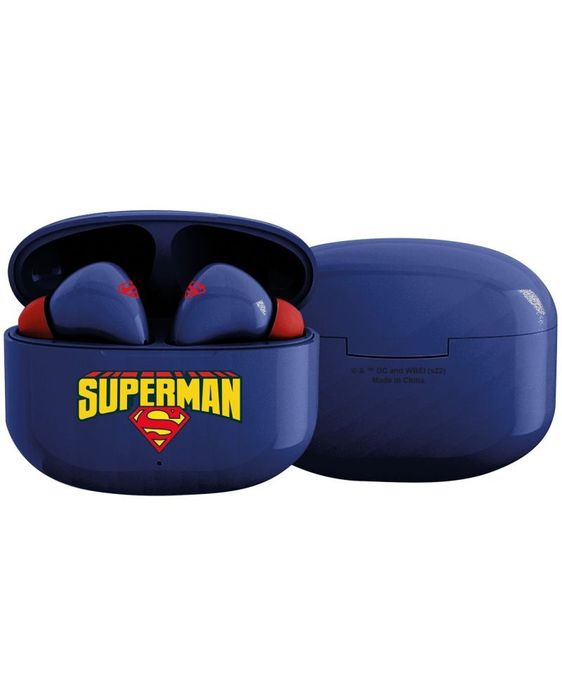 Căști wireless OTL