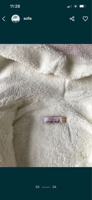 Combinezon   Fas/ tricot imblanit