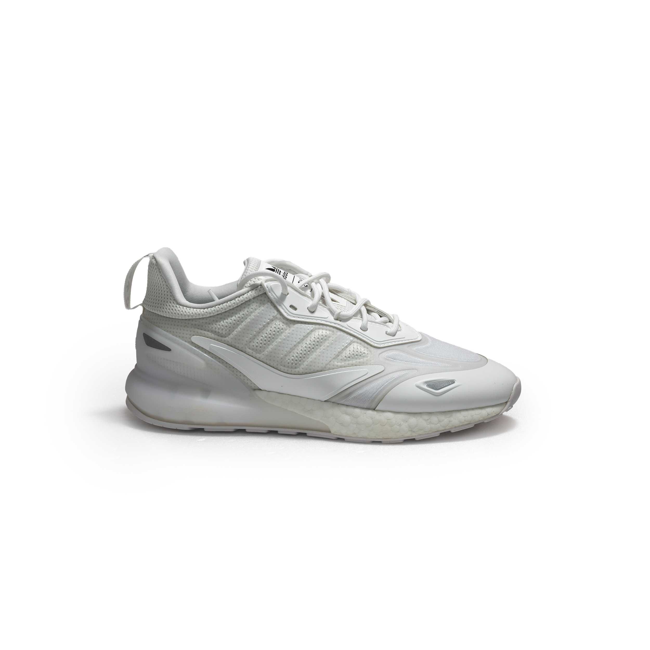 Adidas ZX 2K Boost Sneakers