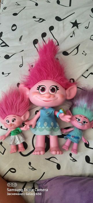 my little pony,тролчета.норвежки тролове коледни