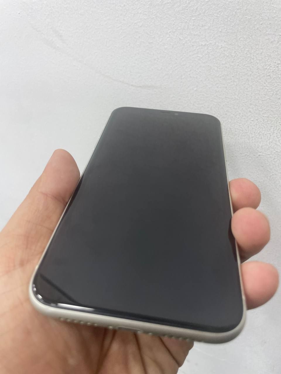 Iphone 11 nasiya savdogaham bor