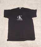 Tricou Calvin Klein