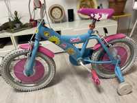 Bicicleta Soy Luna 16”
