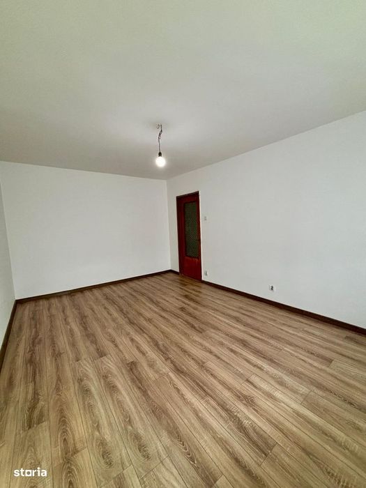 Apartament de vanzare 3 camere, Diham, B.Chisinau, Cernauti, Basarabia