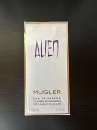 Vând Parfum Alien Mugler