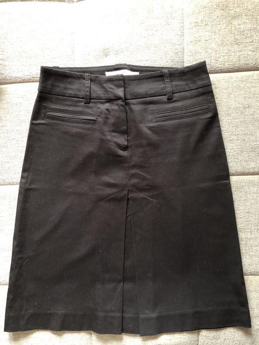 Fuste serviciu ZARA S