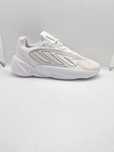 Adidas Ozelia H04251 nr. 40 2/3