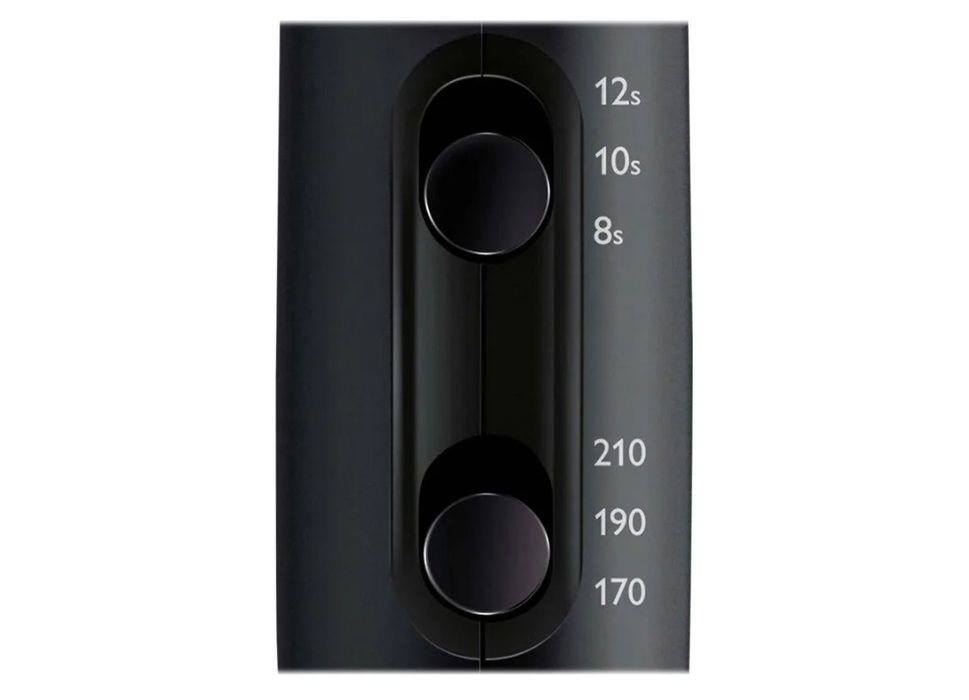 ProCare Auto Curler Phillips