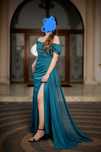 rochie de ocazie