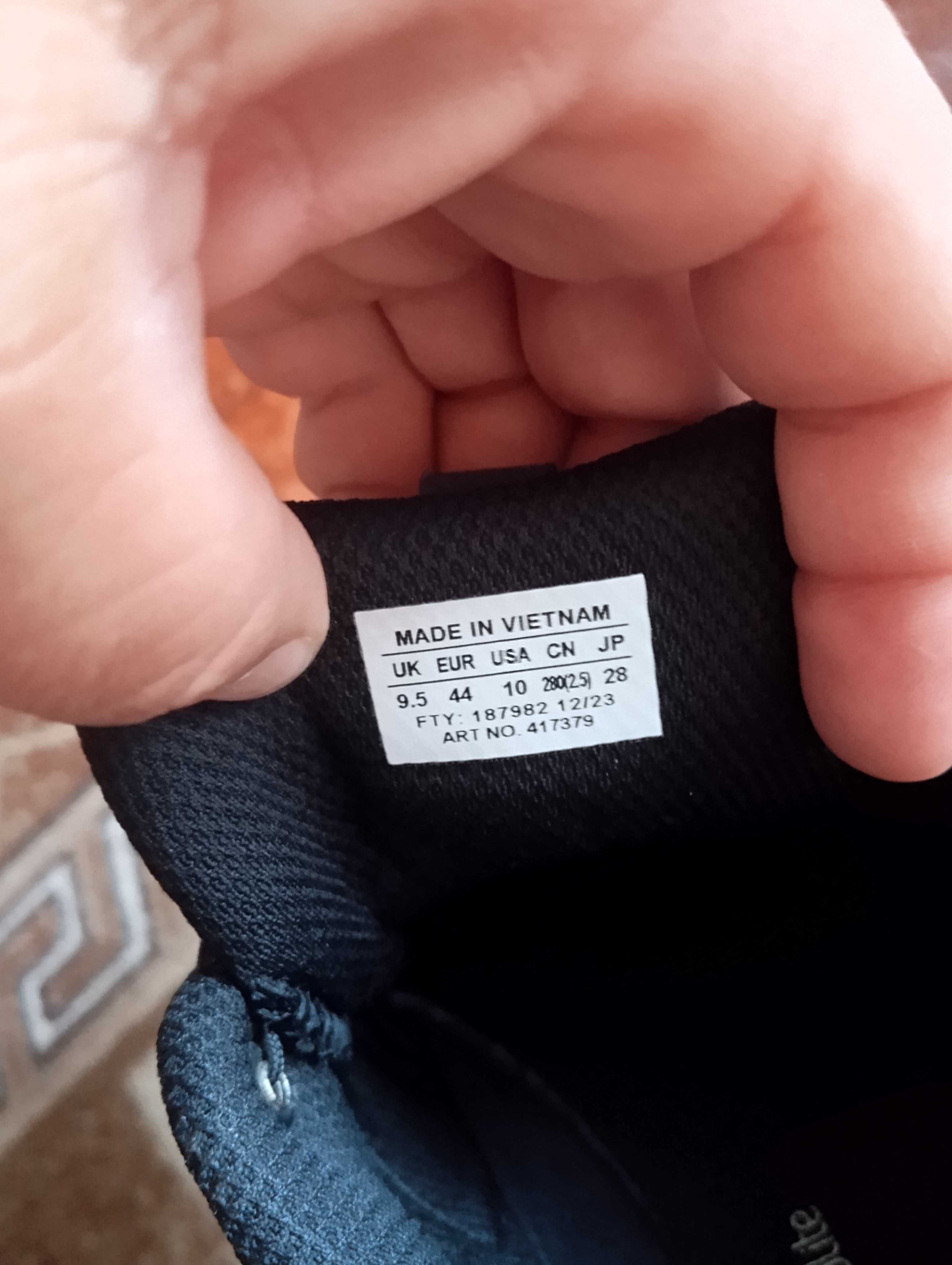 Не са налични,продадени са!