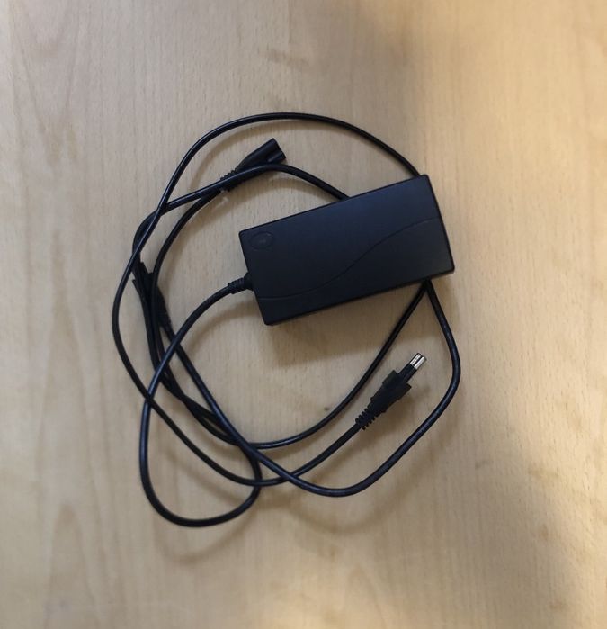 Hoverboard spre vanzare