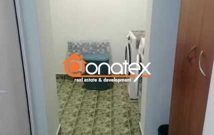 Продава се Многостаен апартамент в Хисаря - 119 кв.м за 925 €/кв.м - Снимка #12