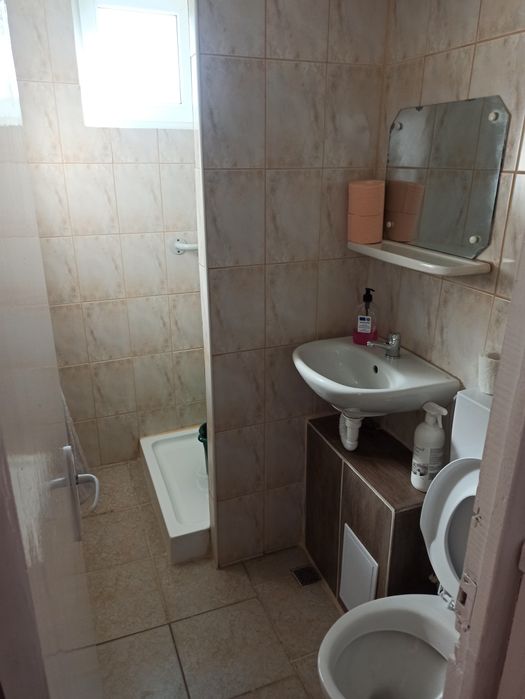 De închiriat ap 2 camere în Rupea