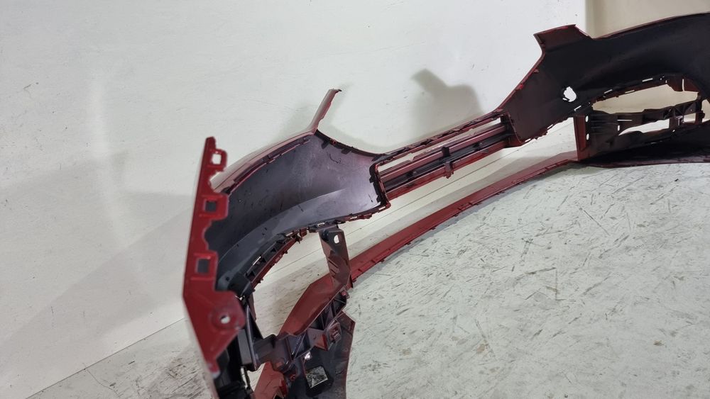 Bara fata Seat Leon , 2020, 2021, 2022, 2023, cod origine OE 5FA807221