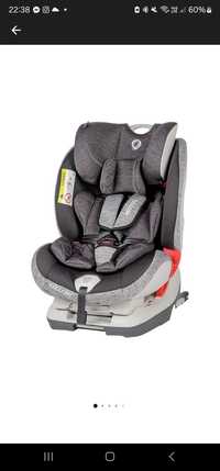 Scaun auto Cocolle isofix NOU